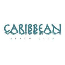 Caribbean Beach Club