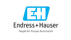 Endress and Hauser