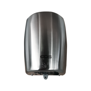 Read more about the article Eos Auto Hand Dryer