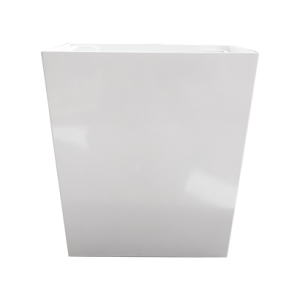 Read more about the article Large Wall Mounted Waste Bin