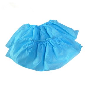 Read more about the article Non-woven Disposable Shoe Covers