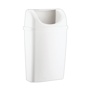 Read more about the article Wall Mounted Waste Bin