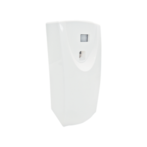 Read more about the article Digital Air Freshener Dispenser
