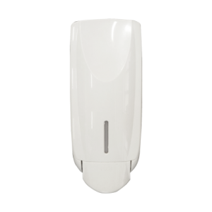 Read more about the article Liquid Refillable Soap / Sanitiser Dispenser