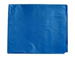 Read more about the article Sanitary Bin Liners