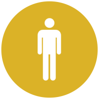 Kwakuhle Circle Icon – mens hygiene Kwakuhle Circle Icon - mens hygiene
