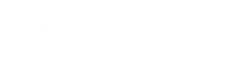 Kwakuhle Logo White Only – H-530×150 Kwakuhle Logo White Only - H-530x150